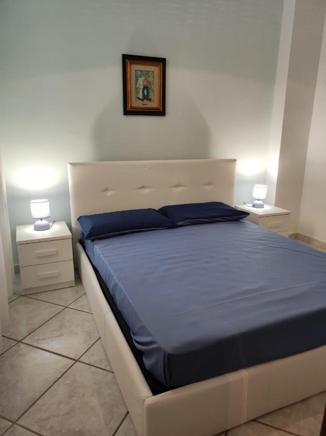 Cesarea Garden Appartement